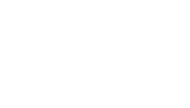 Pollok Golf Club - An Alister MacKenzie course in Glasgow